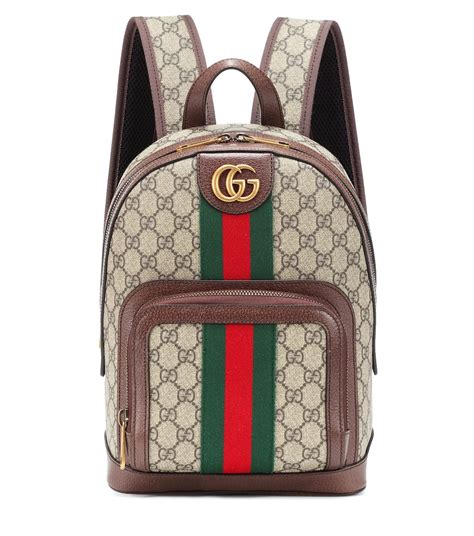 school gucci backpack|Gucci school bag price.